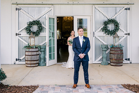 wedding -496
