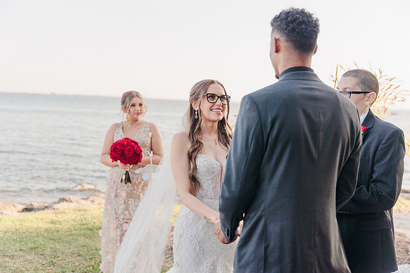 wedding-704
