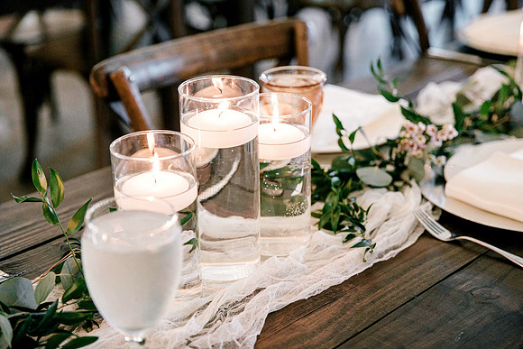 wedding-824