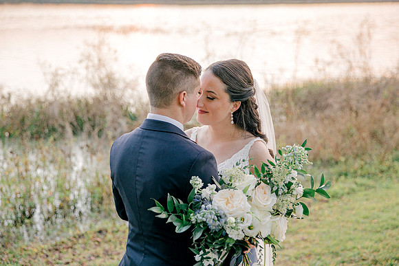 wedding -945