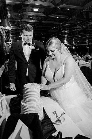 wedding-176