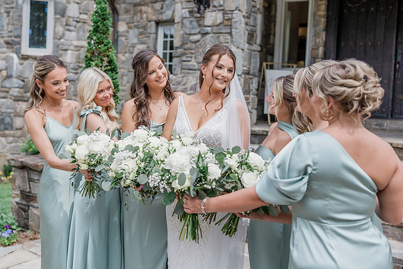 wedding-495