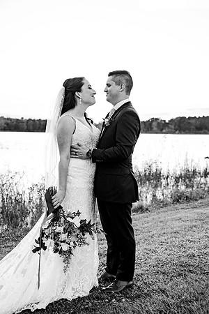 wedding -919