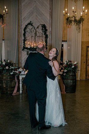 wedding-1005