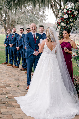 wedding-672