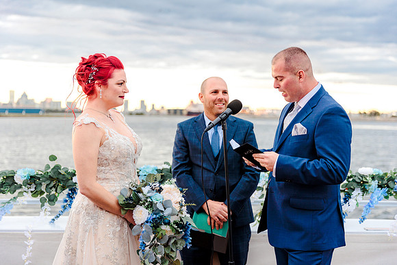 wedding-446