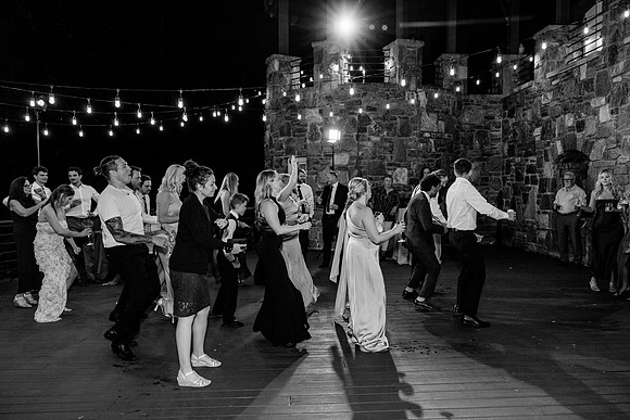 wedding-1423