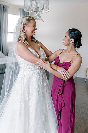 wedding-167