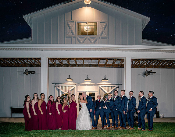 wedding-156