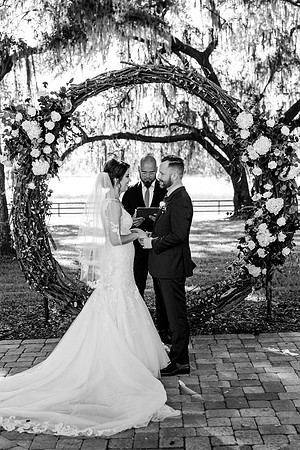 wedding-472