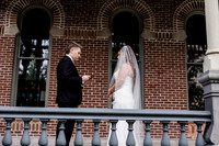 wedding-545