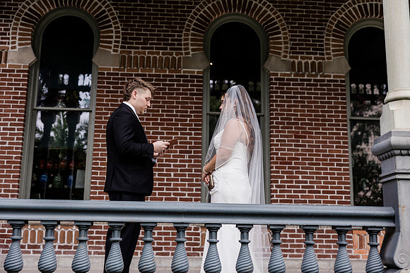 wedding-545