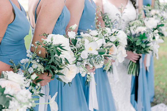 wedding -186