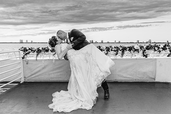 wedding-526