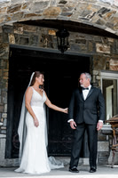 wedding-447