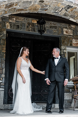 wedding-447