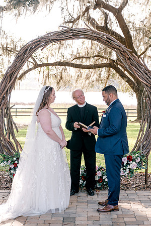 wedding-590