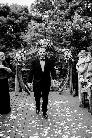 wedding-897