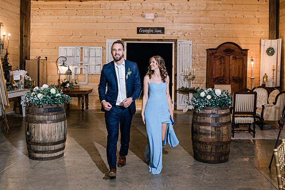 wedding -1038