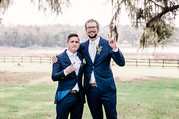 wedding -441
