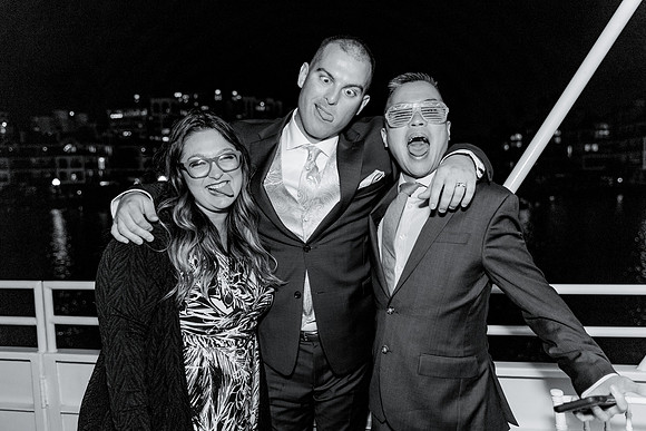 wedding-767