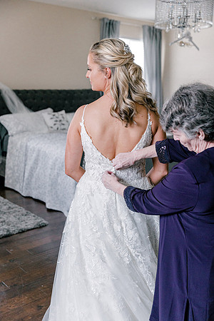wedding-97
