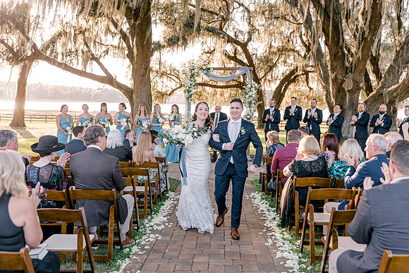 wedding -792