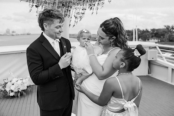 wedding-956