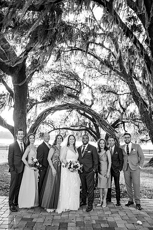 wedding-701