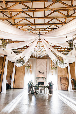 wedding-833