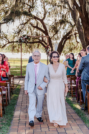 wedding -127