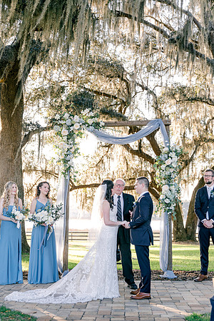 wedding -750