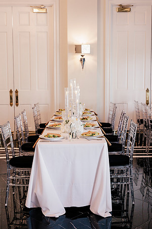 wedding-333