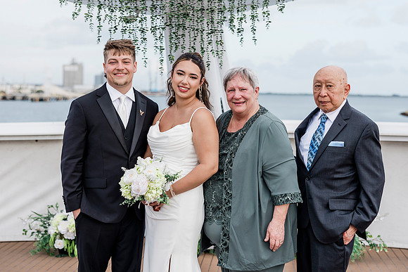 wedding-967