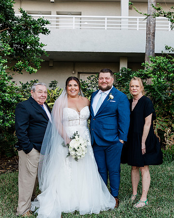 wedding-287
