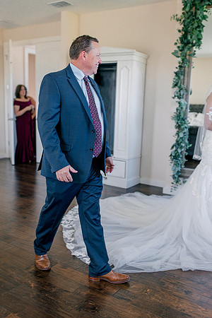 wedding-166