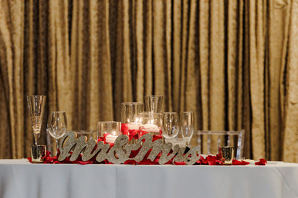 wedding-1057