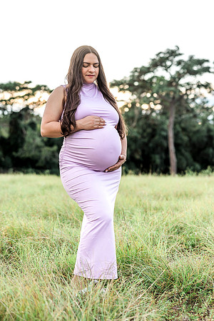 maternity-60