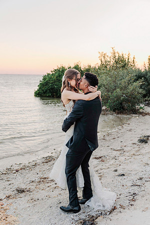 wedding-905
