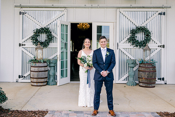 wedding -501