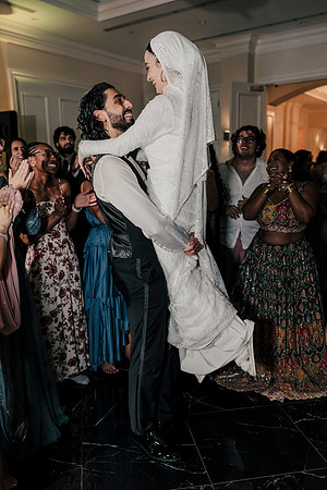 wedding-1142
