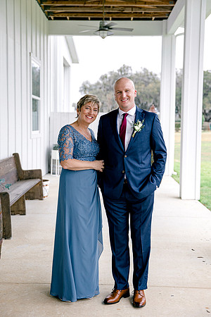 wedding-414