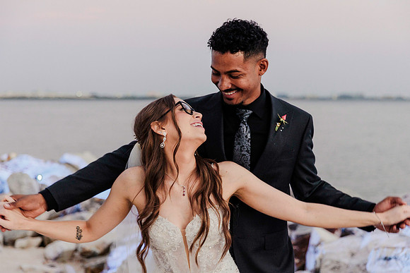 wedding-1005