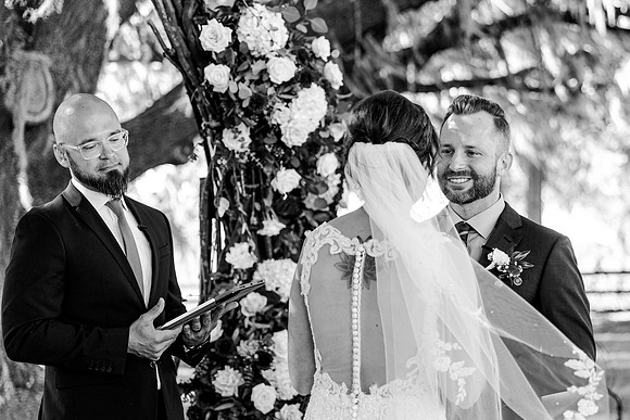 wedding-466