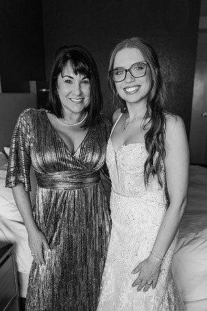 wedding-318