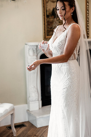 wedding-441