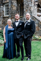 wedding-659