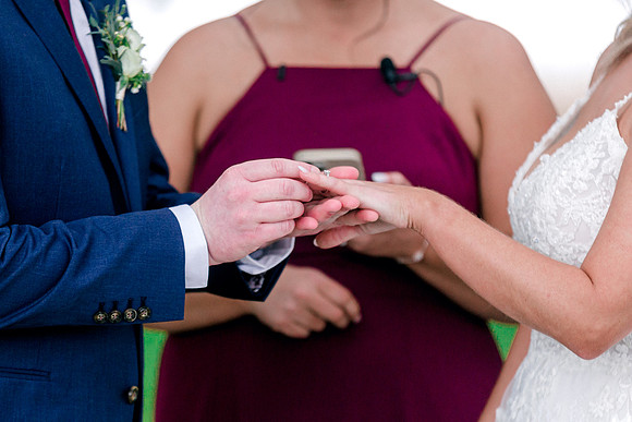 wedding-530