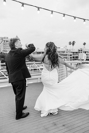 wedding-1101