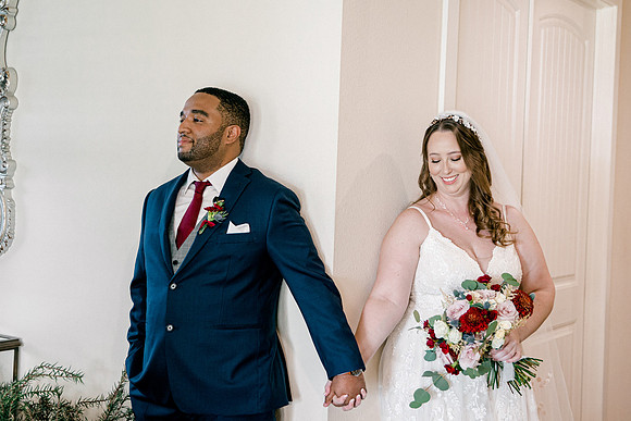 wedding-430